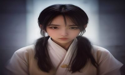 搜同社区关于内容质量评级体系建立方法论的文章配图，展示编辑工作流程与质量把控标准示意图