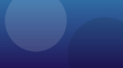 搜同社区骗局识别指南文章配图，展示警示图标与对话框截图示意
